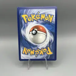 Pokemon TCG Castform Lost Origin Trainer Gallery TG11/TG30 Holo Ultra Rare - Image 2