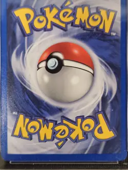 2001 Neo Discovery Magnemite 1st Edition 7/75 CGC 9 MINT Holo Pokemon Card WOTC - Image 5