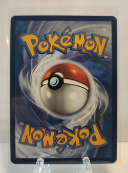 Pokemon TCG Passimian SWSH12: Silver Tempest Trainer Gallery TG08/TG30 - Image 2
