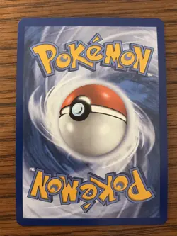 Psyduck Ascended Heroes Illustration Rare 226/217 NM - Image 2