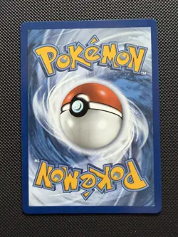Pokemon TCG Psyduck 226/217 Ascended Heroes | Illustration Rare | NM/M - Image 2