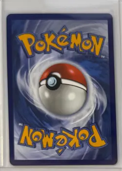Pokemon TCG : Psyduck 226/217 Me: Ascended Heroes Holo - Image 2