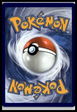 Psyduck Holo Illustration Rare ME: Ascended Heroes 226/217 NM - Image 2