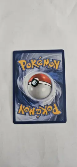 Pokemon TCG - Ascended Heroes - Psyduck Illustration Rare 226/217 - Image 4