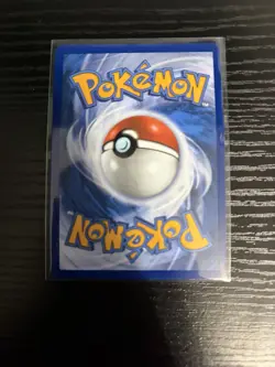 Psyduck Ascended Heroes Illustration Rare Holo Full Art 226/217 - Image 2