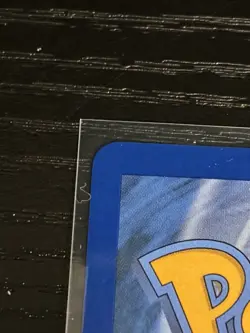 Psyduck Ascended Heroes Illustration Rare Holo Full Art 226/217 - Image 3