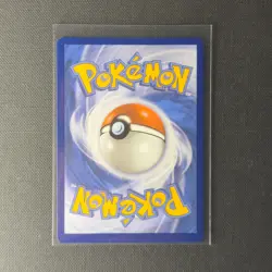 Pokemon TCG - Psyduck 226/217 - Ascended Heroes - Near Mint / Mint - Image 2
