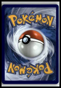 Psyduck Holo Illustration Rare ME: Ascended Heroes 226/217 NM - Image 2