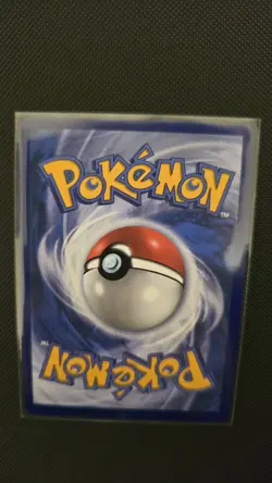 Psyduck 226/217 Illustration Rare Ascended Heroes Near Mint - Pokemon TCG - Image 3