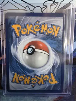 Pokemon TCG Psyduck 226/217 Ascended Heroes | Illustration Rare | NM/M - Image 2
