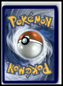 Miscellaneous Cards & Products #051/162 Pikachu (Pokemon Day 2026) - Image 2