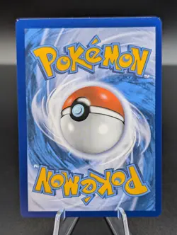 Charizard Vstar #SWSH262 Swsh Sword & Shield Promo Cards Promo Pokemon TCG NM - Image 2
