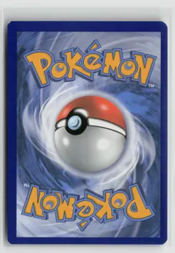 Charizard Vstar #SWSH262 Swsh Sword & Shield Promo Cards Promo Pokemon TCG NM - Image 4