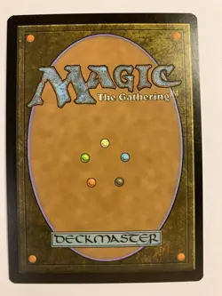1X NM MTG Magic The Gathering Approach of the Second Sun Amonkhet Rare Card - Image 2