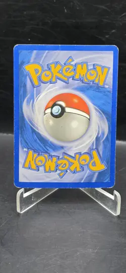 Pokemon Pichu TCG Expedition Card 22/165 Holo Rare Look At All PICS - Image 2