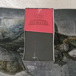 Pokemon TCG Astral Radiance Pokemon Center ETB Sealed - Image 4