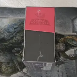 Pokemon TCG Astral Radiance Pokemon Center ETB Sealed - Image 5