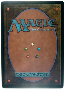 MTG - Summon Bahamut - 0001 Final Fantasy - FF - Magic The Gathering Card - NM - Image 2
