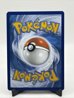 Drowzee 210/198 - Illustration Rare - Pokemon Scarlet & Violet Base Set - NM - Image 2