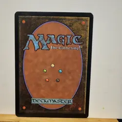 MTG LP Pulsemage Advocate Judgment Regular - FREE SHIPPING - Image 2