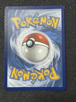 Latias 139 | NM | Cosmos | Swirl | SVPen | Black Star Promo | English Pokemon - Image 3