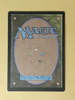 Magic MTG-Longshot, Rebel Bowman - Avatar: Last Airbender: Eternal TLE U #120 - Image 2