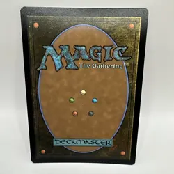 Blazing Firesinger Secrets of Strixhaven Foil 0109 - Image 2