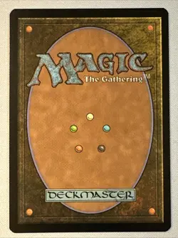 MTG / Pyretic Ritual / M11 / #153 / Regular / Rare / NM - Image 2