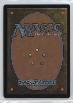 Extended Art - Forth Eorlingas! Foil #0139 - Image 2