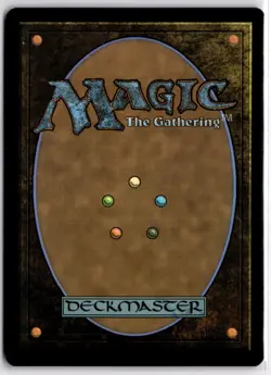 Enduring Tenacity Duskmourn 374 LP x1 MTG Magic: the Gathering - Image 2