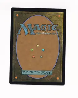 Magic the Gathering Core Set 2020 #141/280 Glint-Horn Buccaneer - Image 2