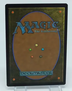 Magic the Gathering Core Set 2020 #141/280 Glint-Horn Buccaneer - Image 4
