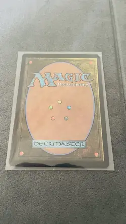 Wizards of the Coast MTG Final Fantasy Vivi Ornitier 0321 Mythic Foil Full Art - Image 1