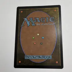 Wizards of the Coast MTG Ghalta, Stampede Tyrant Foil Mythic EN #185 - Image 4