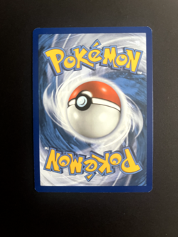 Pokemon LIGHT TOXTRICITY SWSH137 CELEBRATIONS HOLO RARE NM/M - Image 2