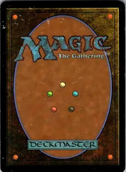 Stoneskin 45 Commander Legends: Battle for Baldur's Gate Magic Foil MP - Image 2