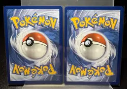 Zekrom 114/114 Celebrations Classic Collection Black White Full Art Holo Pokemon - Image 2