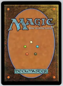 Savra, Queen of the Golgari (Anime Borderless) 440 Ravnica Remastered MTG LP - Image 2