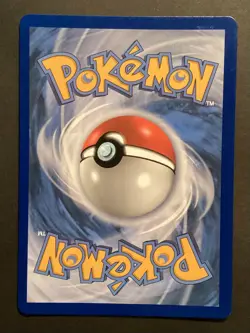 Mewtwo EX - 103/108 Evolutions Full Art Gold Pokemon NM/LP - Image 4