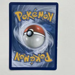 Pokemon Bulbasaur (Illustration Contest 2022) Promo SWSH303 See Pics - Image 2