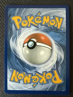 Hau 144/145 Guardians Rising Full Art Holo Ultra Rare English NM - Image 2