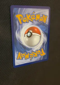 Mega Gardevoir ex Pokemon ME: Mega Evolution Promo MEP #32 Holo Near Mint - Image 2