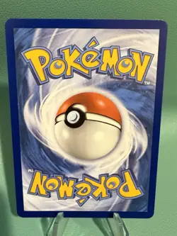 Pokemon TCG Perfect Order Clefairy Illustration Rare 094/088 - Image 2