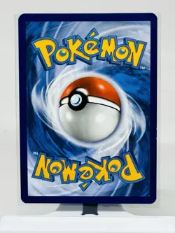 2023 Pokemon Paradox Rift Mienshao Illustration Rare IR 200/182 Full Art English - Image 2