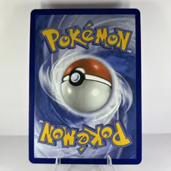 Mega Zygarde ex 104/088 Ultra Rare Holo Pokemon CCG NM + Free Delivery - Image 2