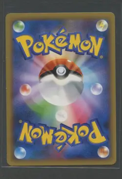 Chesnaught Holo | Collection Y 009/060 XY1 | Pokemon Karte Japanese NM- - Image 2