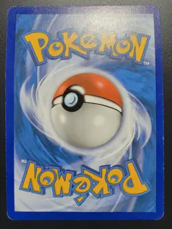 Lycanroc VMAX 092/203 SWSH07: Evolving Skies Holo pokemon tcg - Image 2