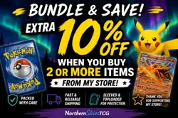 Snorlax 058/071 Rare Dark Phantasma Pokemon Japanese Holo Near Mint - Image 3