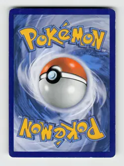 Sentret 81/106 Common Flashfire Pokemon 2014 Moderately Played - Image 2