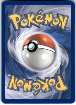 Togekiss 9/90 Holo Rare HGSS Undaunted Pokemon Moderately Played - Image 2